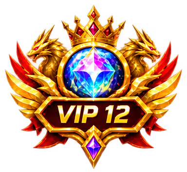 VIP THÁNG