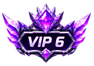 VIP 6