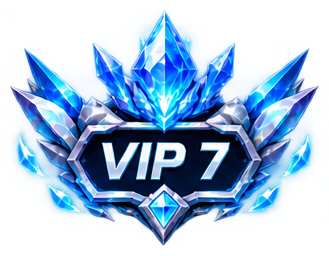 VIP 7