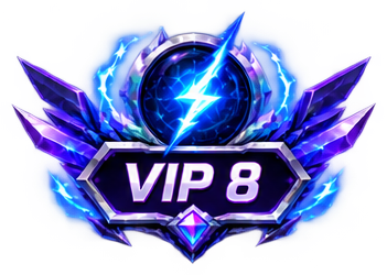 VIP 8